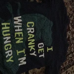 Children’s place 4t